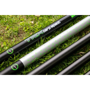 PACK TRX CARP IMPACT 11M50