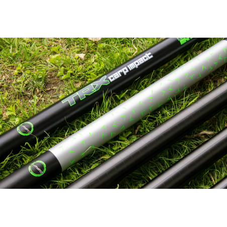 PACK TRX CARP IMPACT 11M50