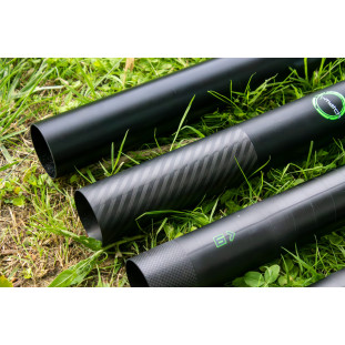 PACK TRX CARP IMPACT 11M50