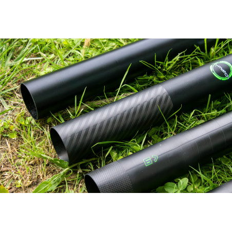 PACK TRX CARP IMPACT 11M50