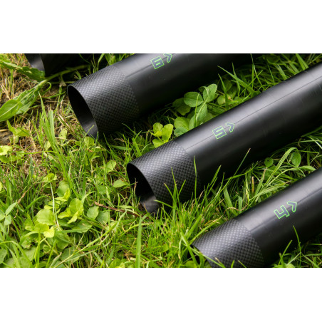 PACK TRX CARP IMPACT 11M50