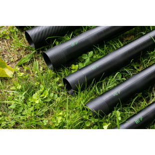 PACK TRX CARP IMPACT 11M50