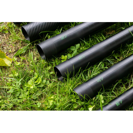 PACK TRX CARP IMPACT 11M50