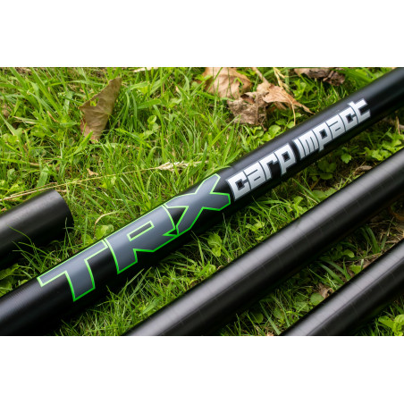 PACK TRX CARP IMPACT 11M50