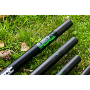 PACK TRX CARP IMPACT 11M50