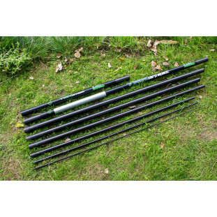 PACK TRX CARP IMPACT 11M50