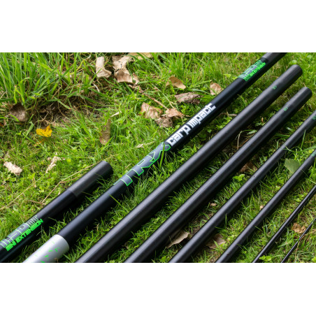 PACK TRX CARP IMPACT 11M50