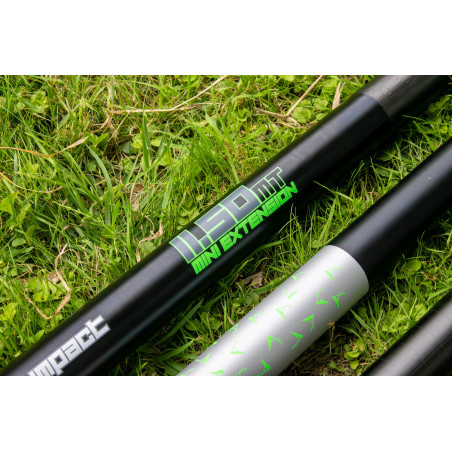 PACK TRX CARP IMPACT 11M50