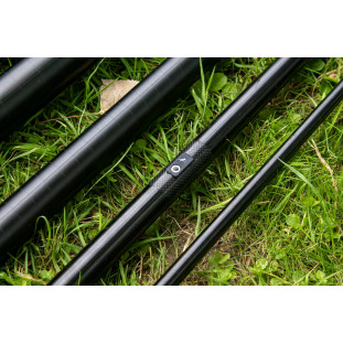 PACK TRX CARP IMPACT 11M50
