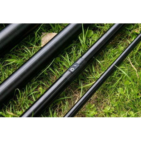 PACK TRX CARP IMPACT 11M50