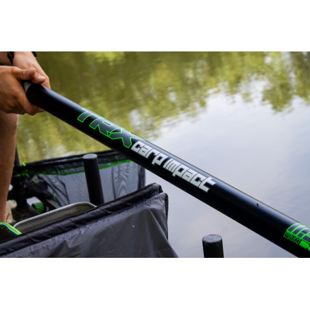 PACK TRX CARP IMPACT 11M50