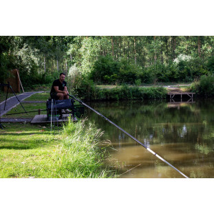 PACK TRX CARP IMPACT 11M50