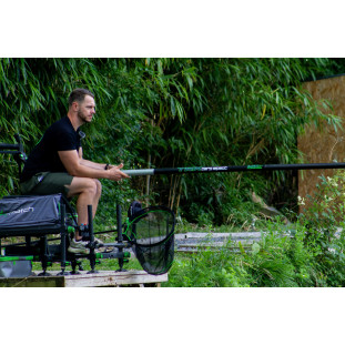 PACK TRX CARP IMPACT 11M50