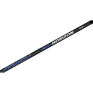 CANNE HI-HORIZON 9M + KIT OFFERT POWER KIT SERIES 900