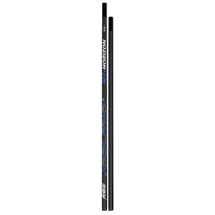 CANNE HI-HORIZON 9M + KIT OFFERT POWER KIT SERIES 900