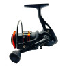 MOULINET TRX FEEDER & METHOD 3000