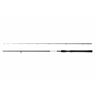 CANNE TRX FEEDER & METHOD 3M30 15/60G