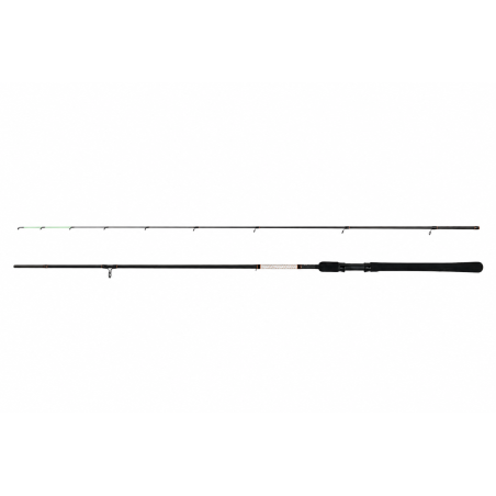 CANNE TRX FEEDER & METHOD 3M 15/60G