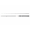 CANNE TRX FEEDER & METHOD 2M70 10/50G