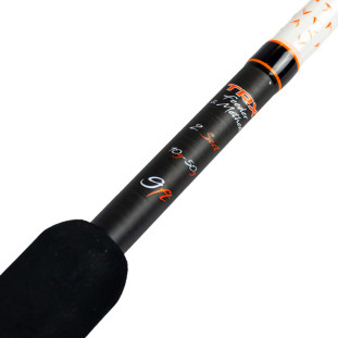 CANNE TRX FEEDER & METHOD 3M 15/60G
