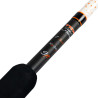 CANNE TRX FEEDER & METHOD 3M 15/60G