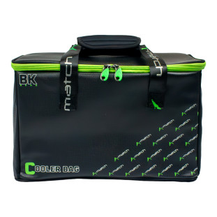 SAC GLACIERE A-MATCH BK
