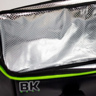 SAC GLACIERE A-MATCH BK