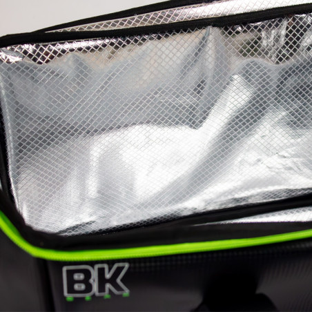 SAC GLACIERE A-MATCH BK