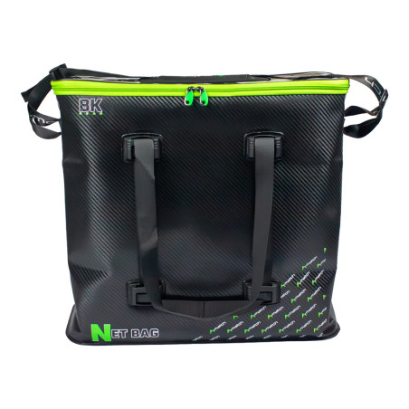 SAC BOURRICHE EVA A-MATCH  BK