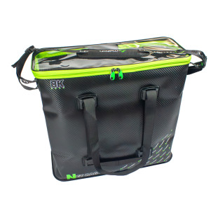 SAC BOURRICHE EVA A-MATCH  BK
