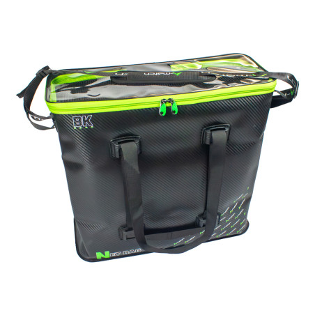 SAC BOURRICHE EVA A-MATCH  BK