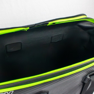 SAC BOURRICHE EVA A-MATCH  BK