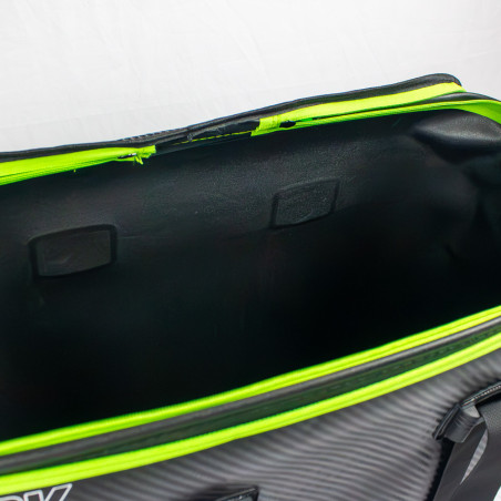 SAC BOURRICHE EVA A-MATCH  BK