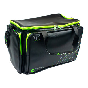 CARRYALL A-MATCH BK