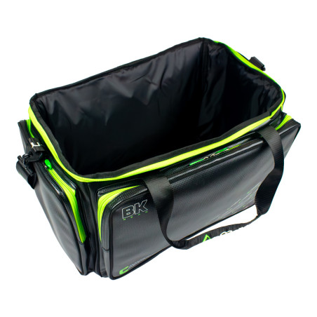 CARRYALL A-MATCH BK