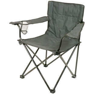 FAUTEUIL DETENTE