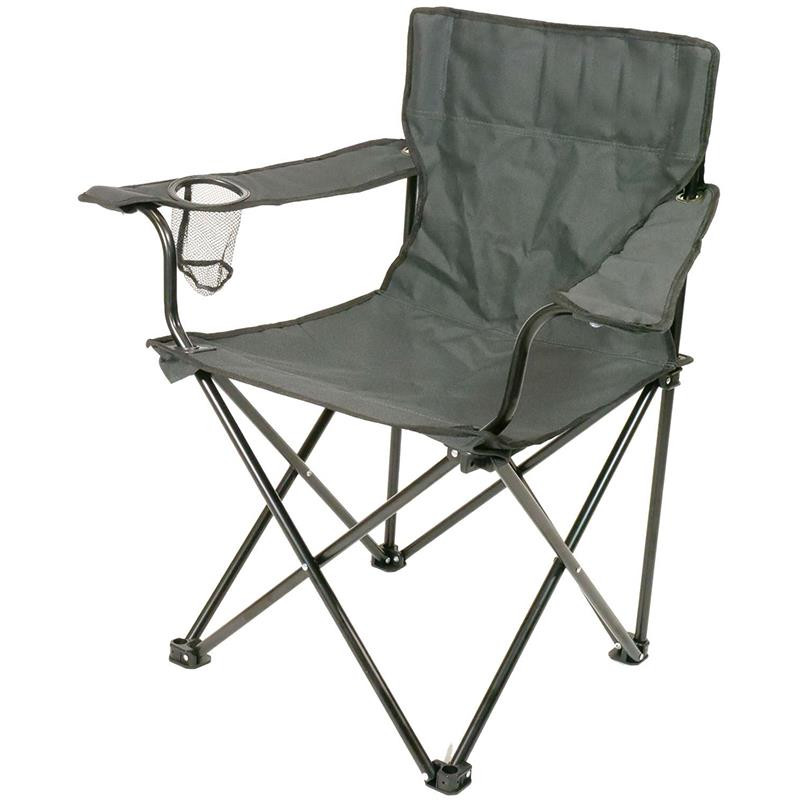FAUTEUIL DETENTE