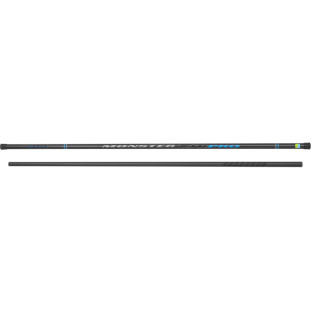 MONSTER XTR PRO 3M HANDLE