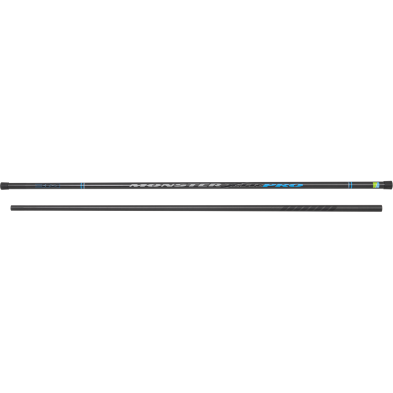 MONSTER XTR PRO 3M HANDLE