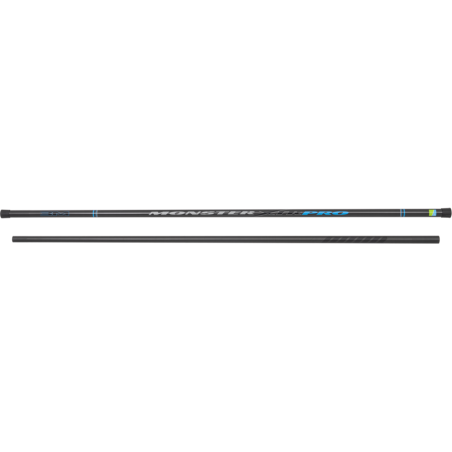 MONSTER XTR PRO 3M HANDLE