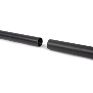 MONSTER XTR PRO 3M HANDLE