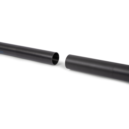 MONSTER XTR PRO 3M HANDLE