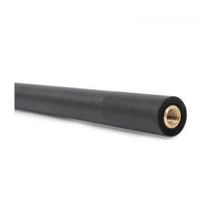 MONSTER XTR PRO 3M HANDLE