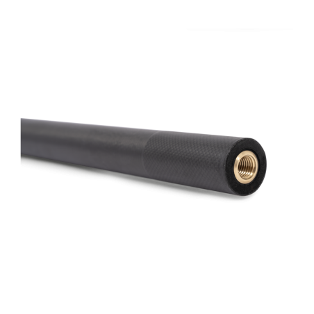 MONSTER XTR PRO 3M HANDLE