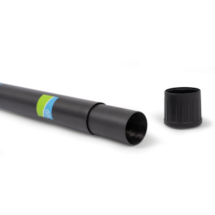 MONSTER XTR PRO 3M HANDLE