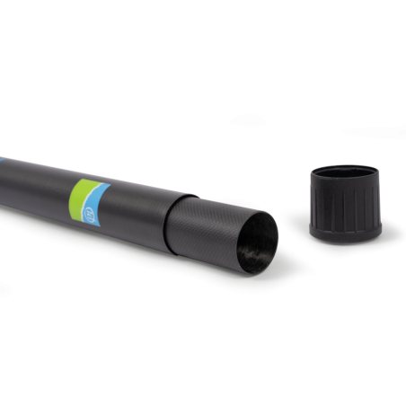 MONSTER XTR PRO 3M HANDLE