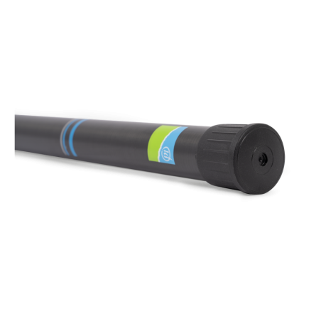 MONSTER XTR PRO 3M HANDLE