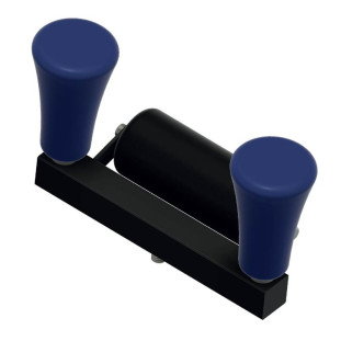 MINI ROULEAU U 10CM