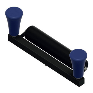MINI ROULEAU U 20CM