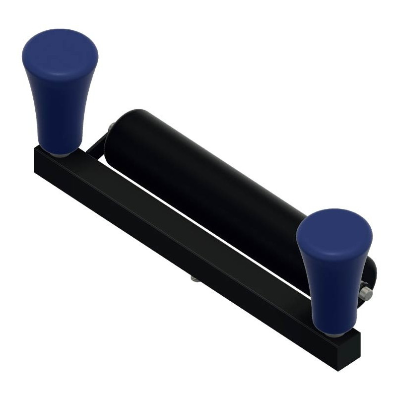 MINI ROULEAU U 20CM